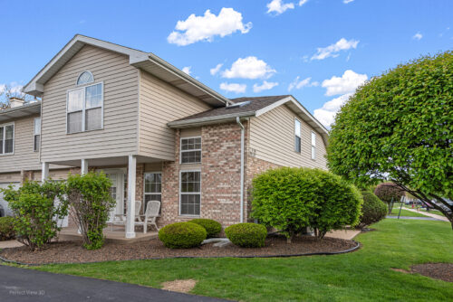 12527 S Central Park Avenue, Alsip, IL