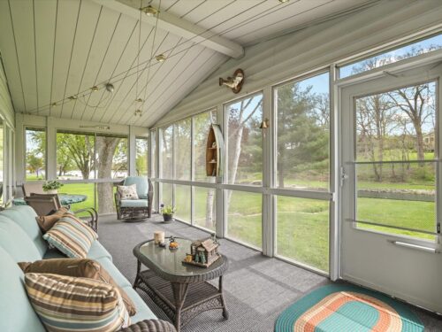 210 Lake Summerset Road, Davis, IL