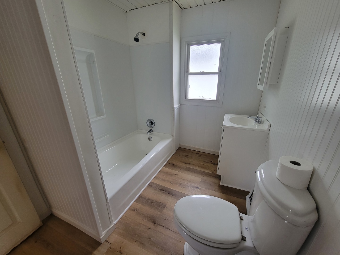 1410 Porter Street, Ottawa, IL
