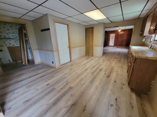 1410 Porter Street, Ottawa, IL
