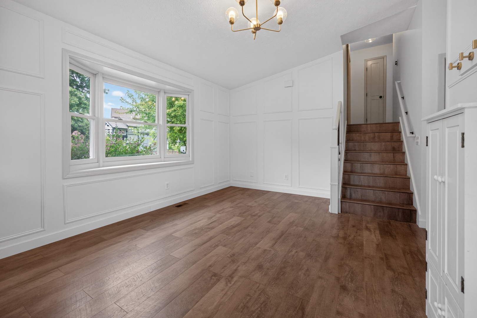 9 Timber View Drive, Bloomington, IL