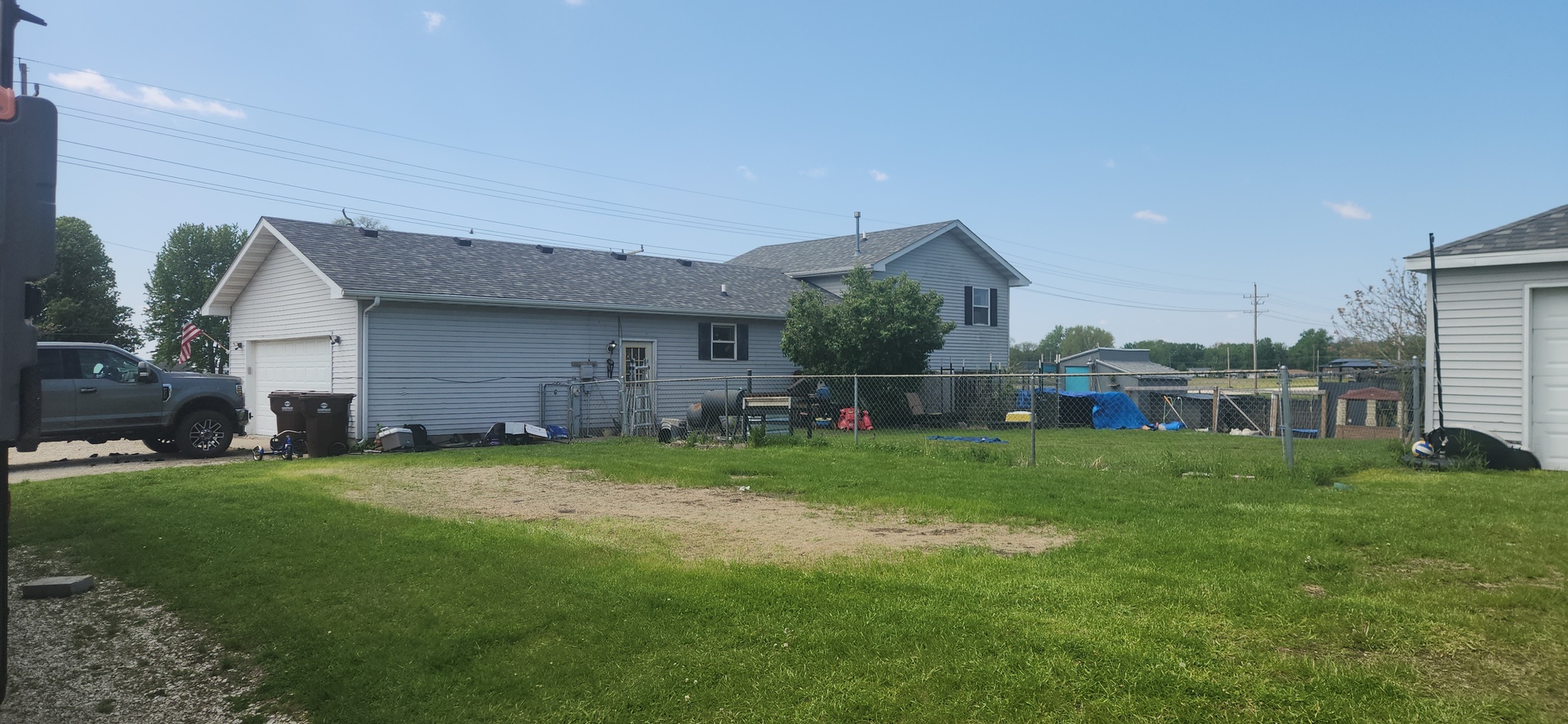 3403 W State Route 17, Kankakee, IL