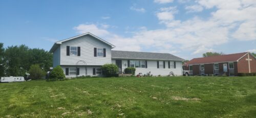 3403 W State Route 17, Kankakee, IL