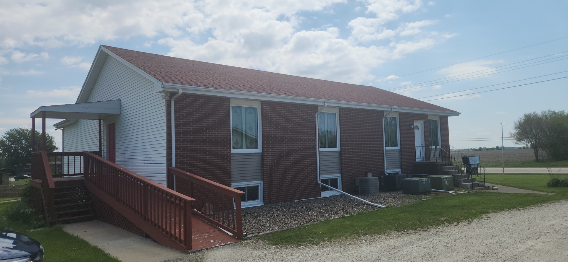3403 W State Route 17, Kankakee, IL