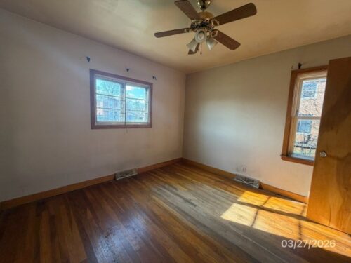 1593 Kenilworth Drive, Calumet City, IL