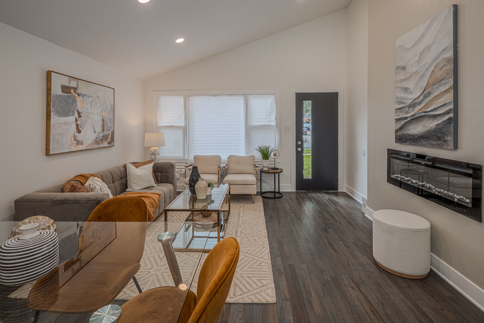 3925 168th Place, Country Club Hills, IL