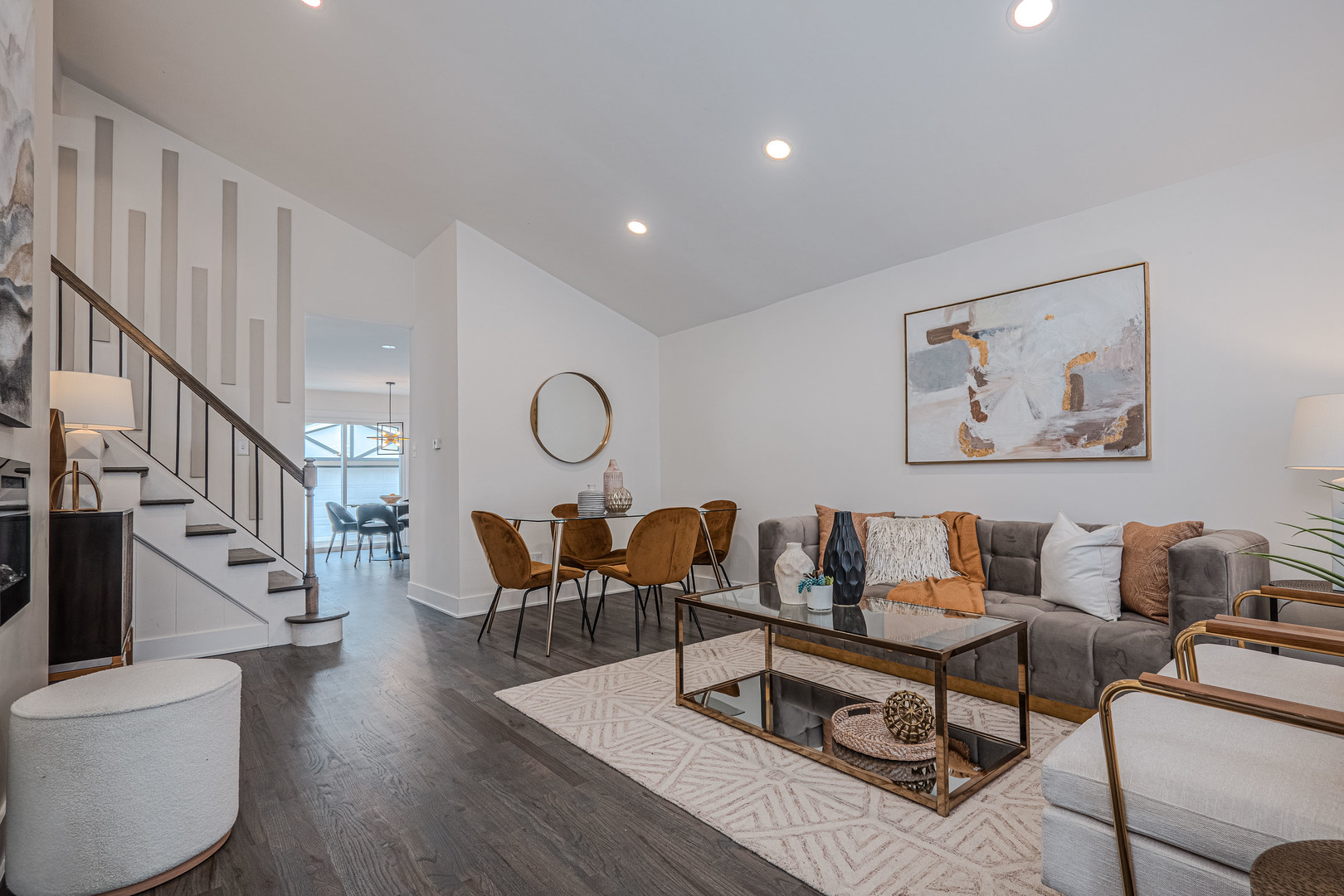 3925 168th Place, Country Club Hills, IL
