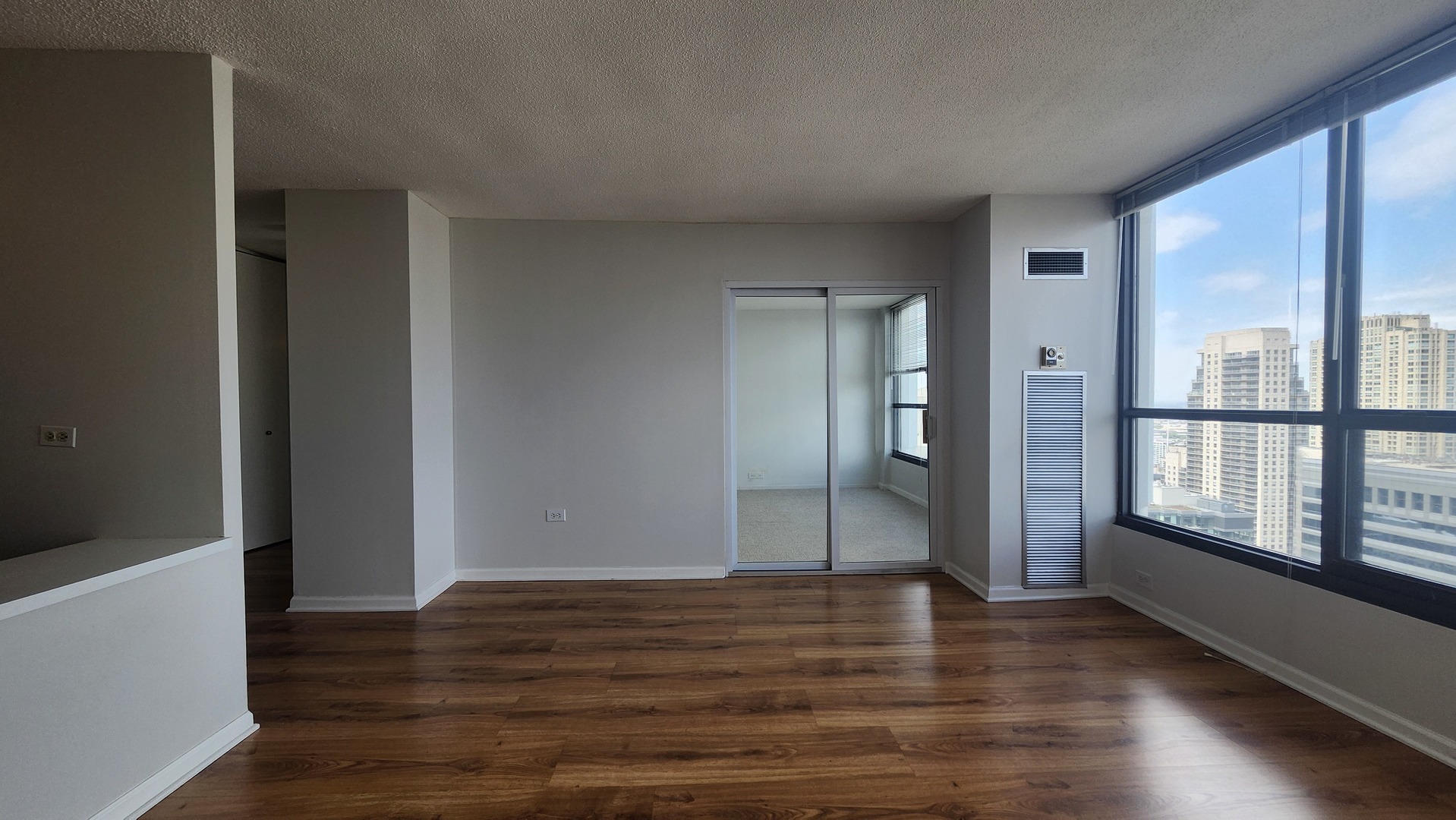 405 N WABASH Avenue #4712, Chicago, IL