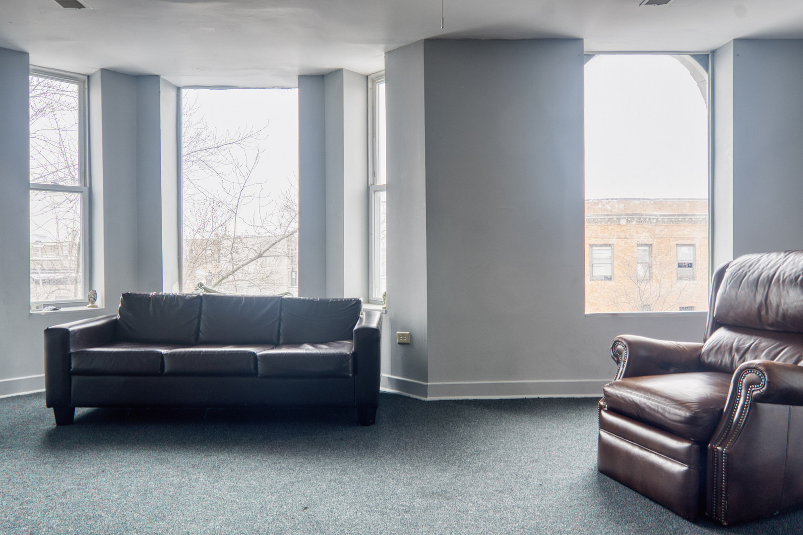 4529 S Vincennes Avenue, Chicago, IL