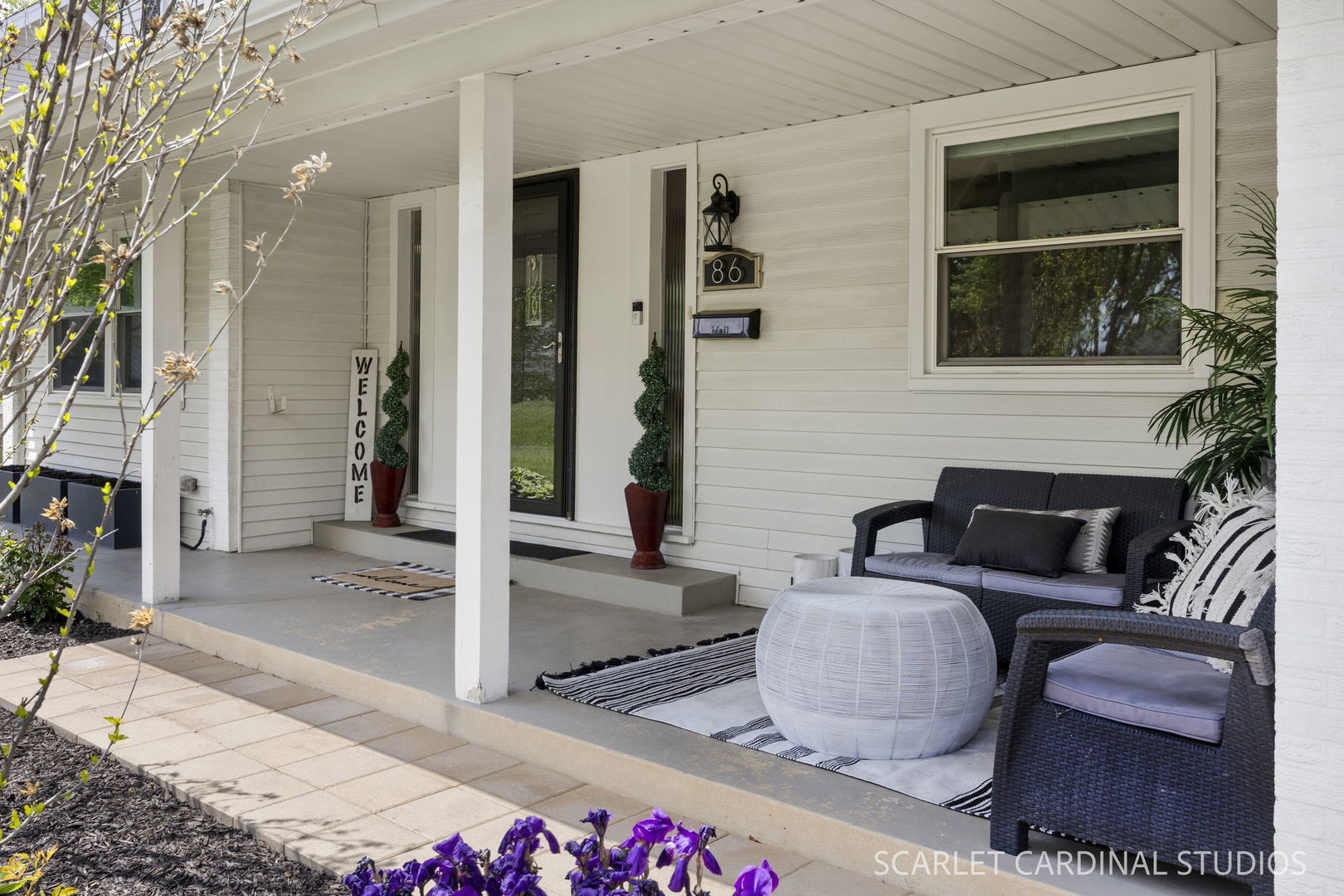 86 Lonsdale Road, Elk Grove Village, IL