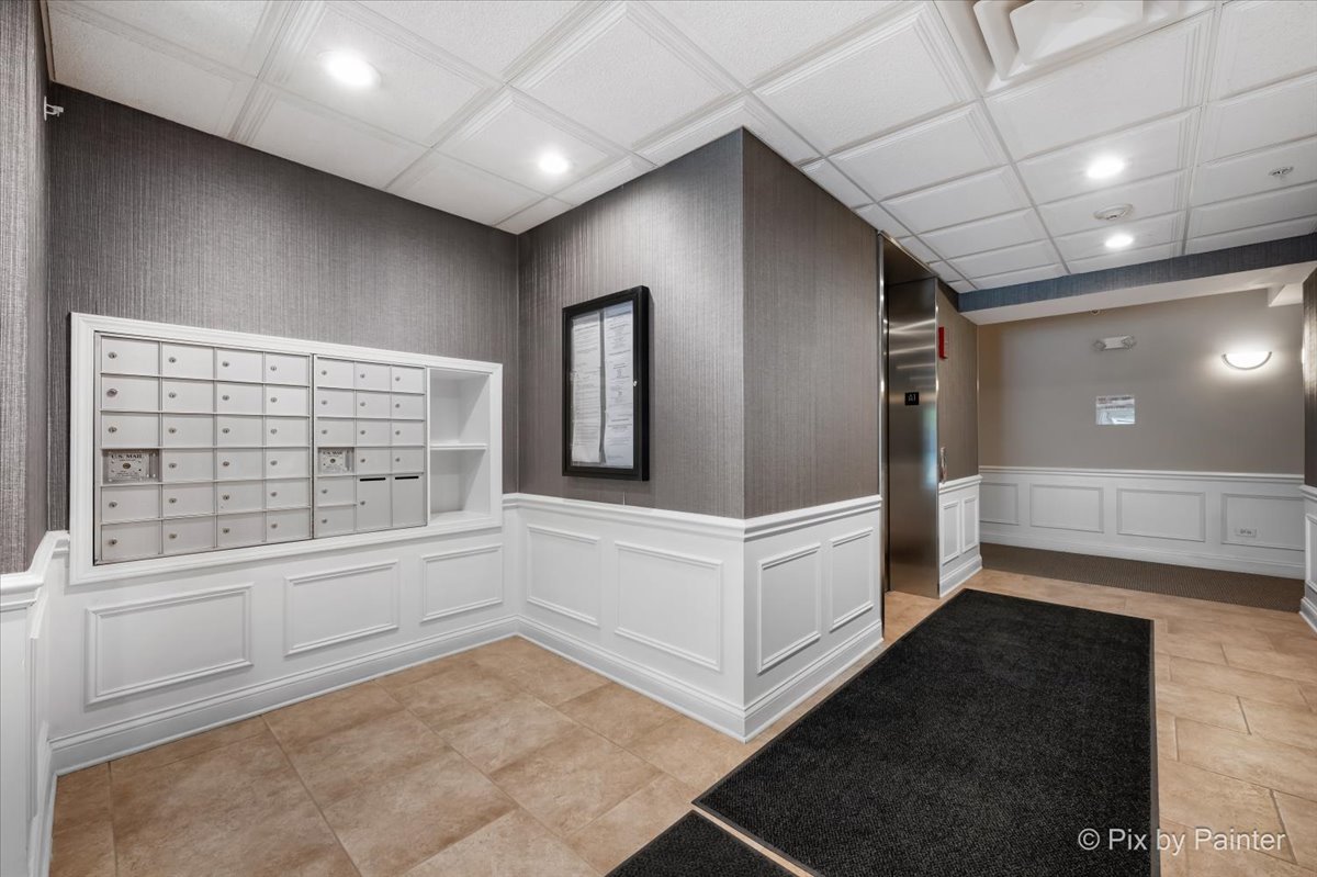 133 W Palatine Road #312A, Palatine, IL