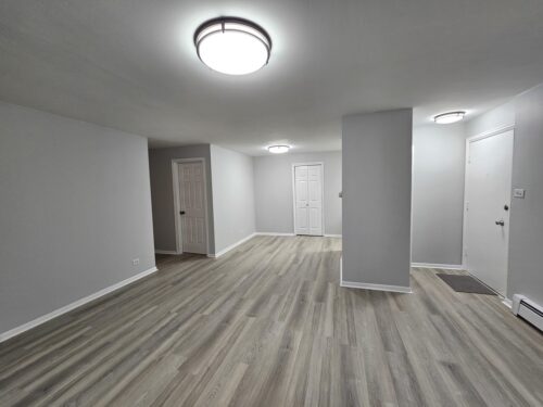 12620 S Alpine Drive #9, Alsip, IL