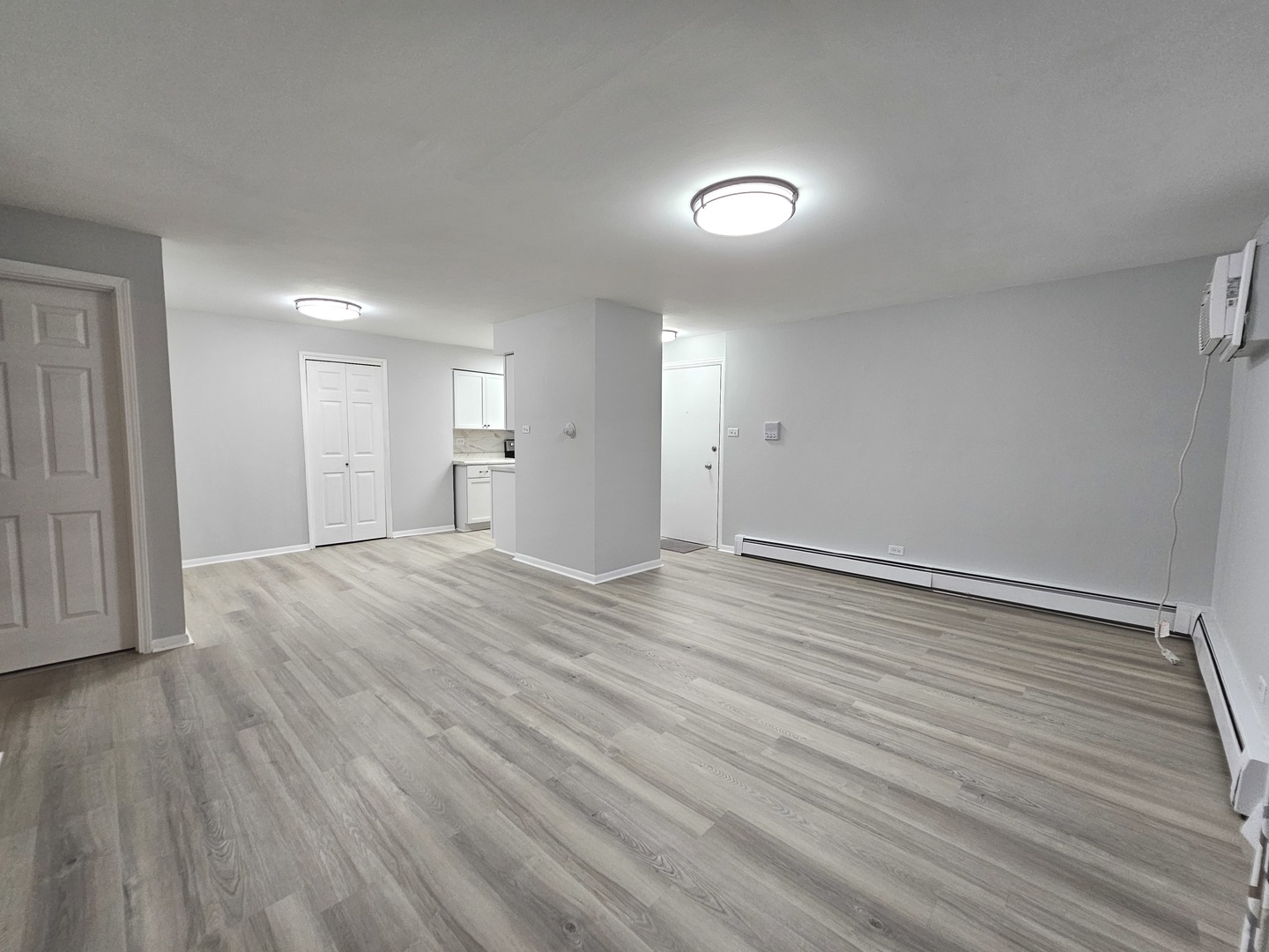 12620 S Alpine Drive #9, Alsip, IL