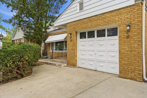 306 W Lonnquist Boulevard, Mount Prospect, IL