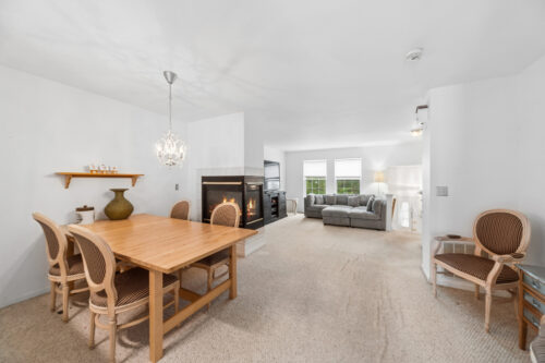 602 Holiday Lane, Hainesville, IL