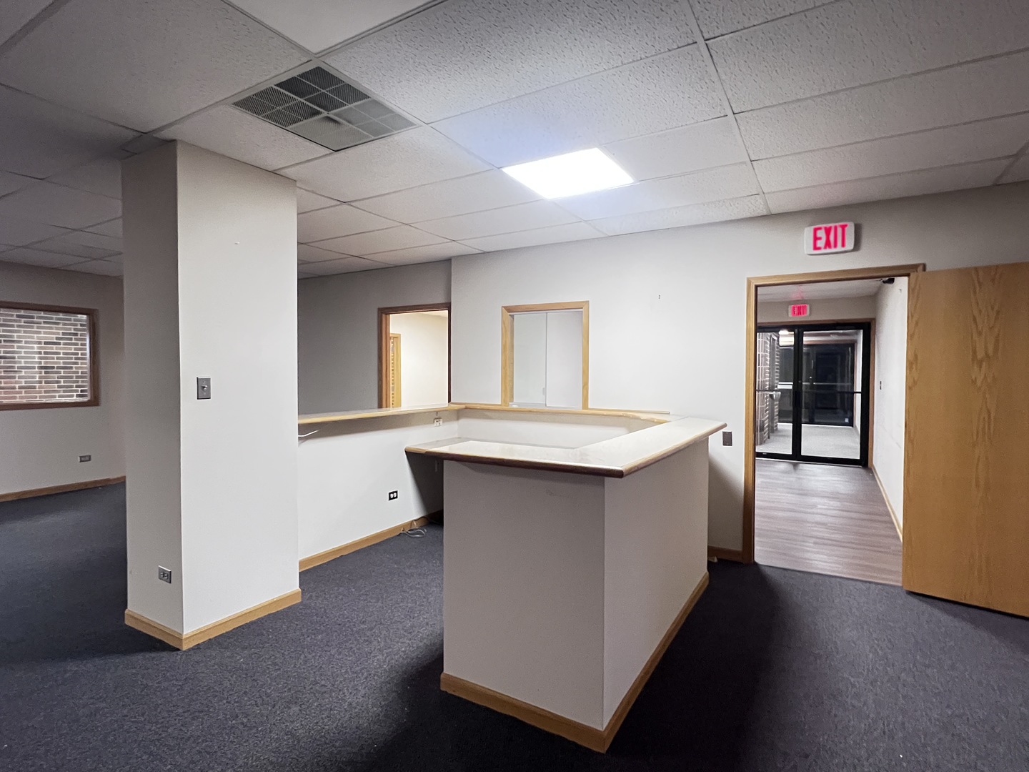 7804 W COLLEGE Drive #3N, Palos Heights, IL