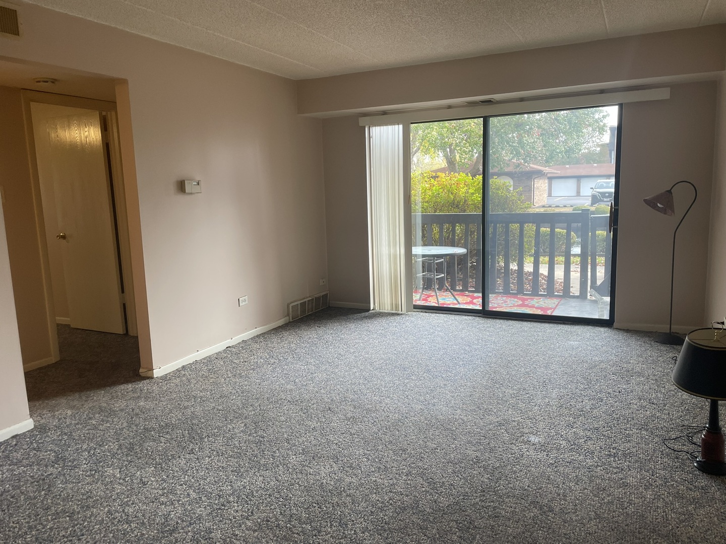 4945 REGAL Court #213, Crestwood, IL