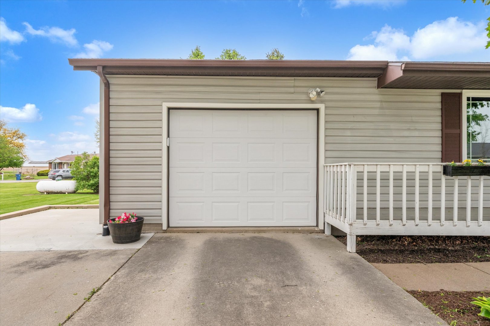 107 4th Street, Calamus, IA