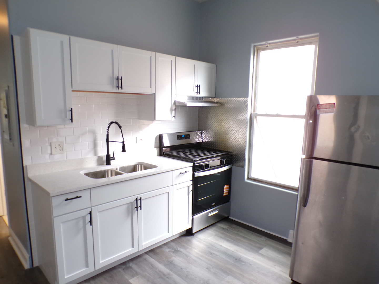8838 S Marquette Avenue #2, Chicago, IL