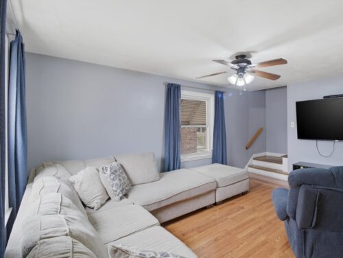 3728 S 58th Avenue, Cicero, IL