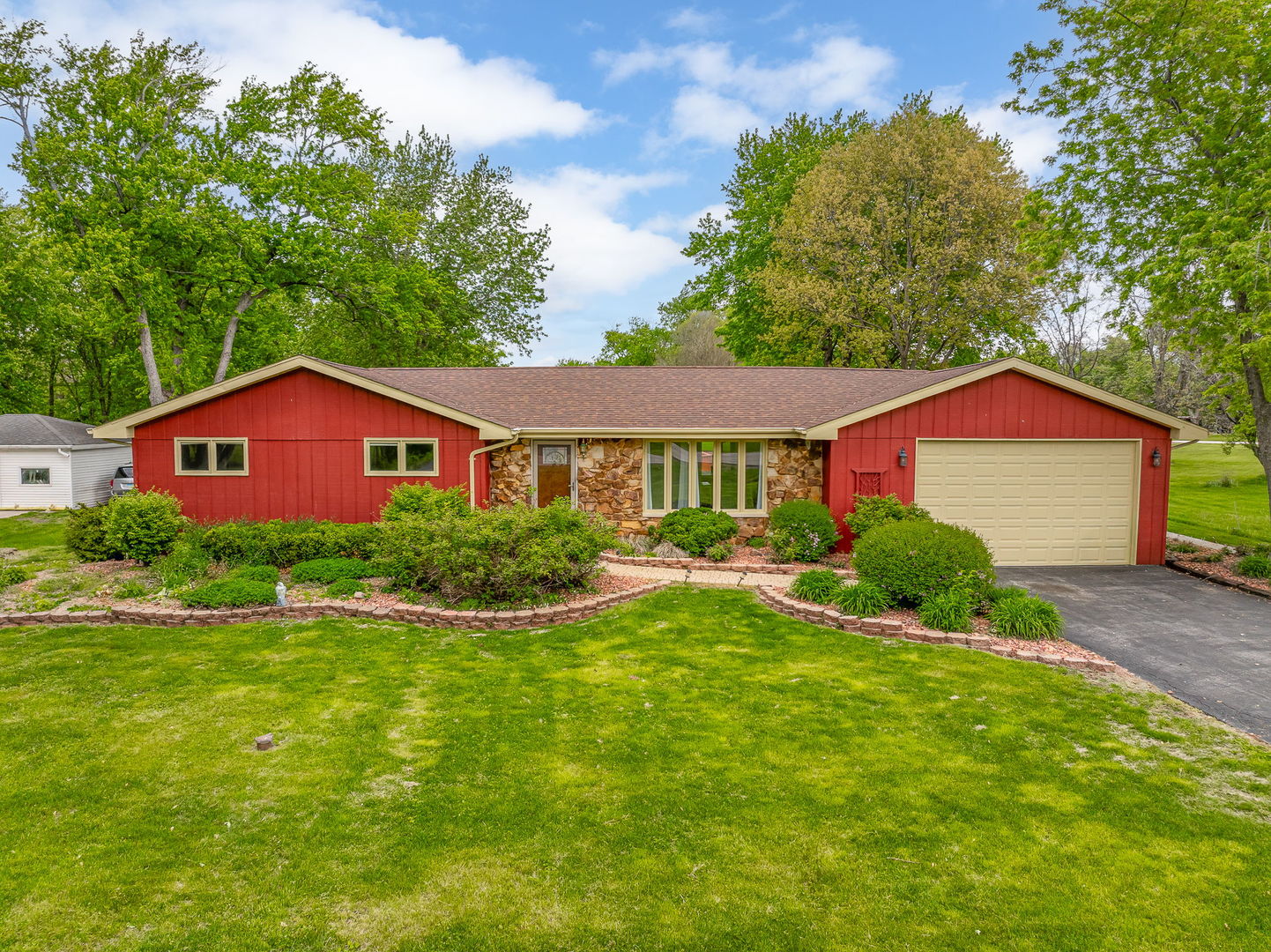 11420 194th Street, Mokena, IL