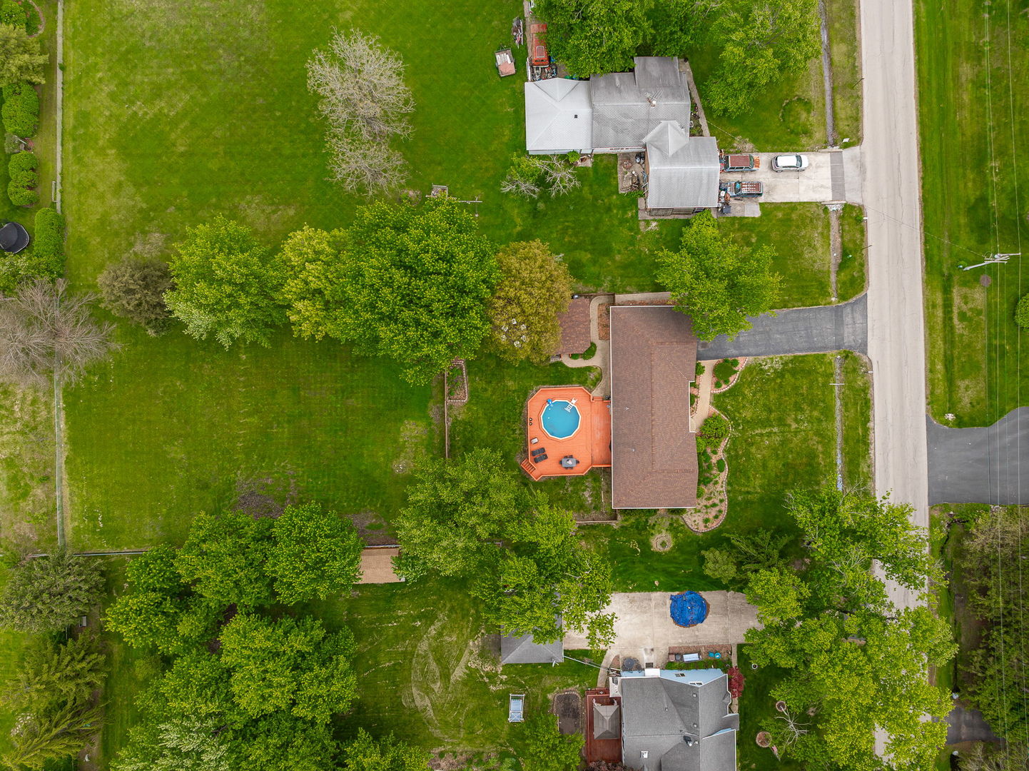 11420 194th Street, Mokena, IL