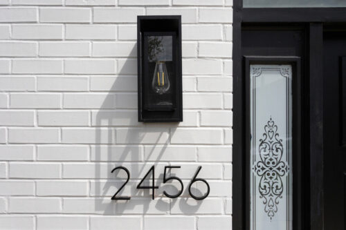 2456 W Huron Street, Chicago, IL