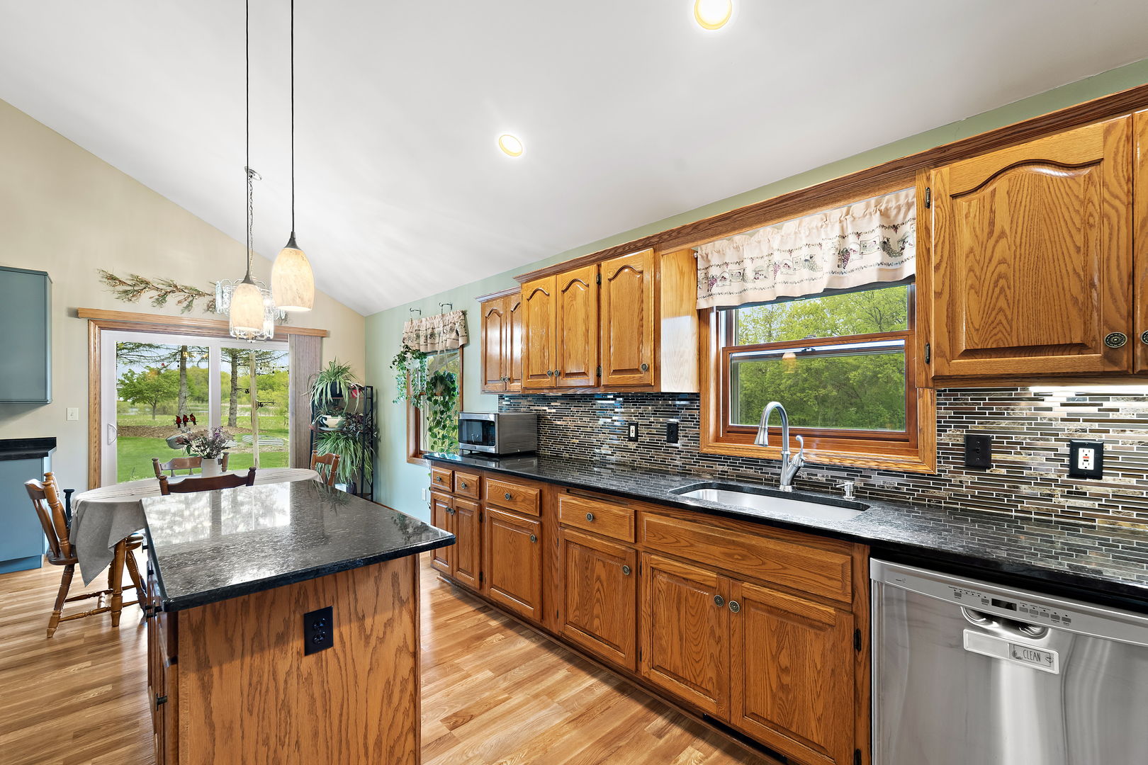 3180 124th Street, Pleasant Prairie, WI
