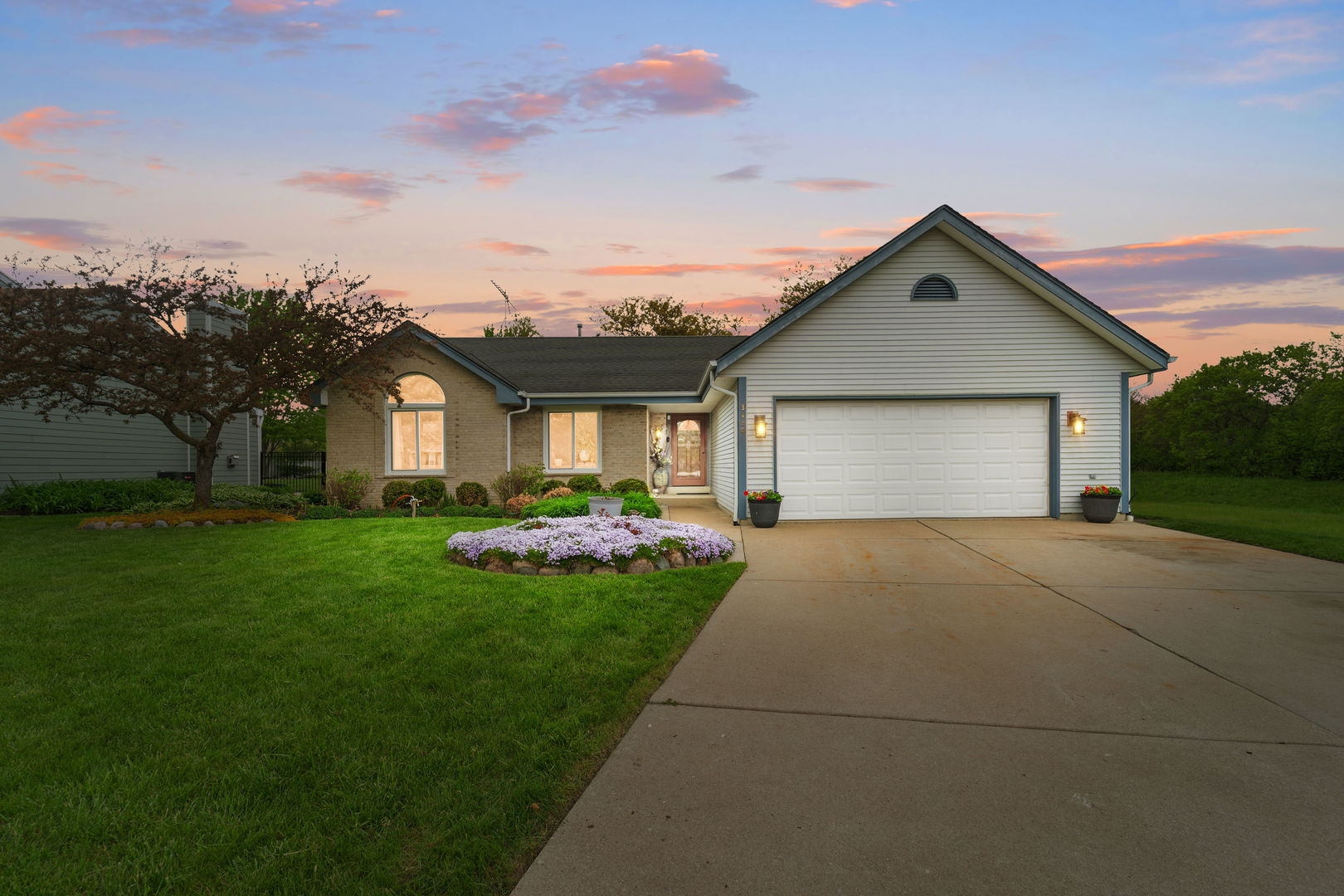 3180 124th Street, Pleasant Prairie, WI