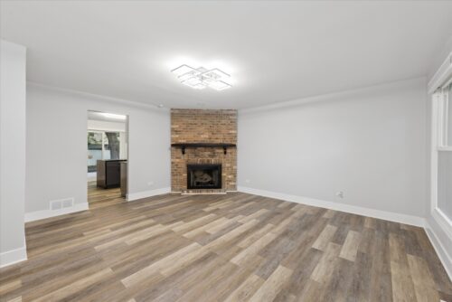 1618 Constance Avenue, Sauk Village, IL