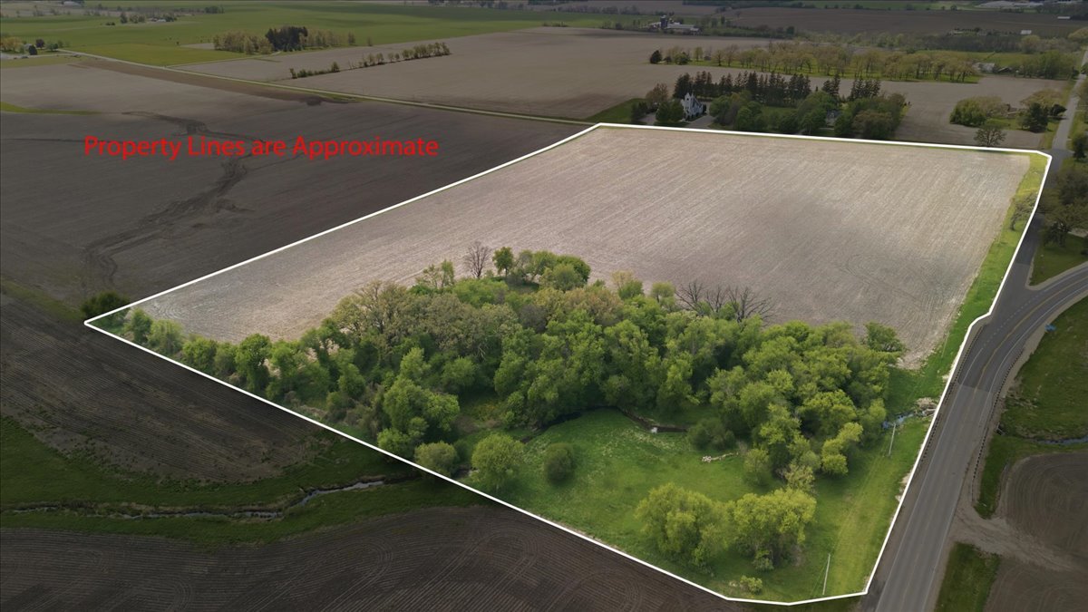 39xx State Line Road, Poplar Grove, IL