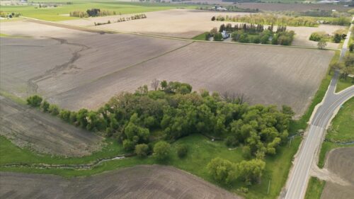 39xx State Line Road, Poplar Grove, IL
