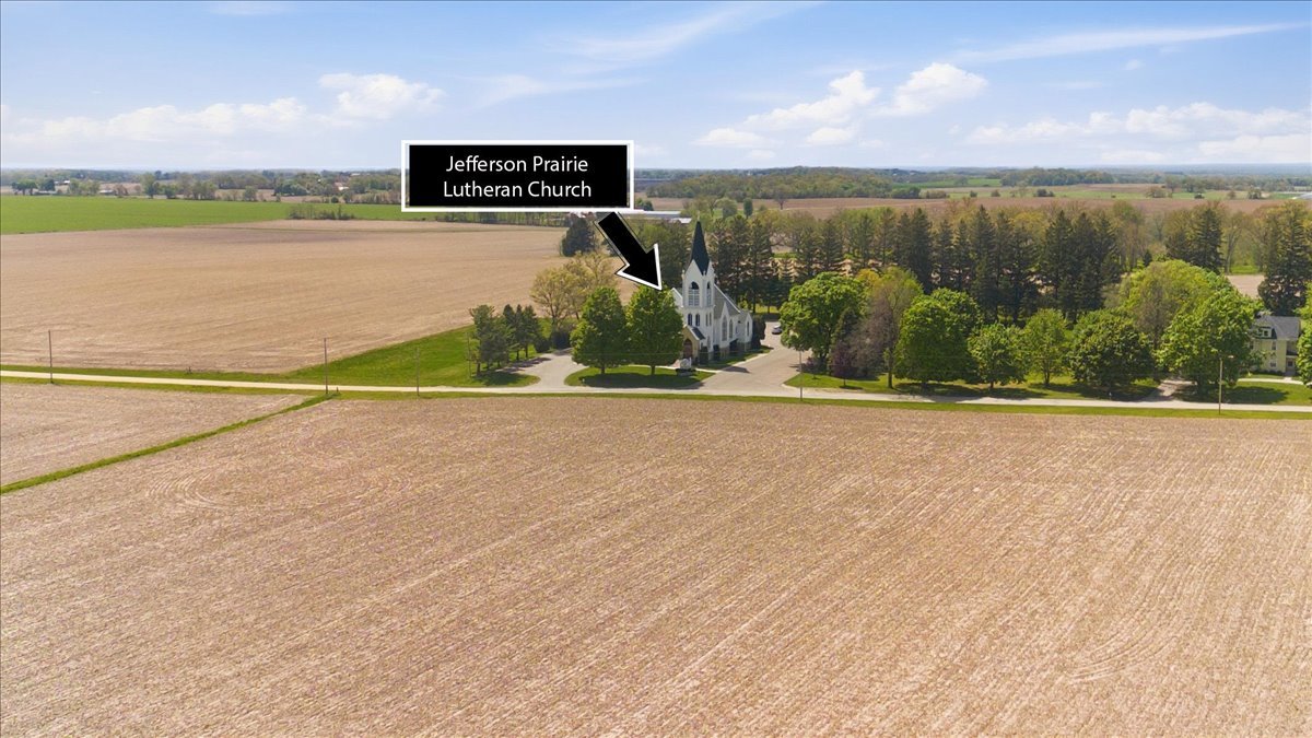 39xx State Line Road, Poplar Grove, IL