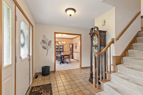 1045 Helen Drive, Algonquin, IL