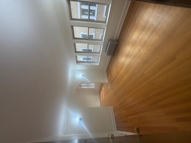 1731 W 91st Street #3, Chicago, IL