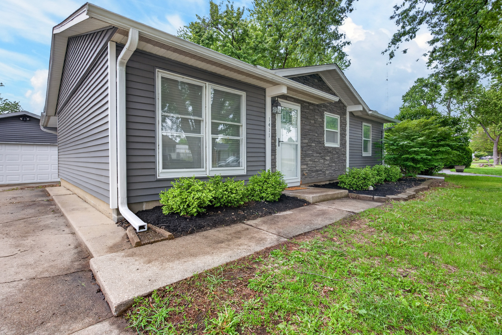 1411 Dillon Drive, Normal, IL