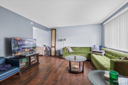 1340 Monomoy Street #C, Aurora, IL