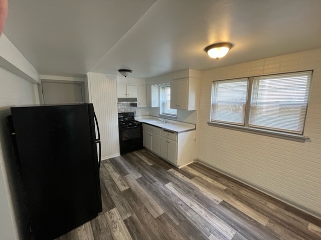 2242 N 73rd Avenue #GE, Elmwood Park, IL