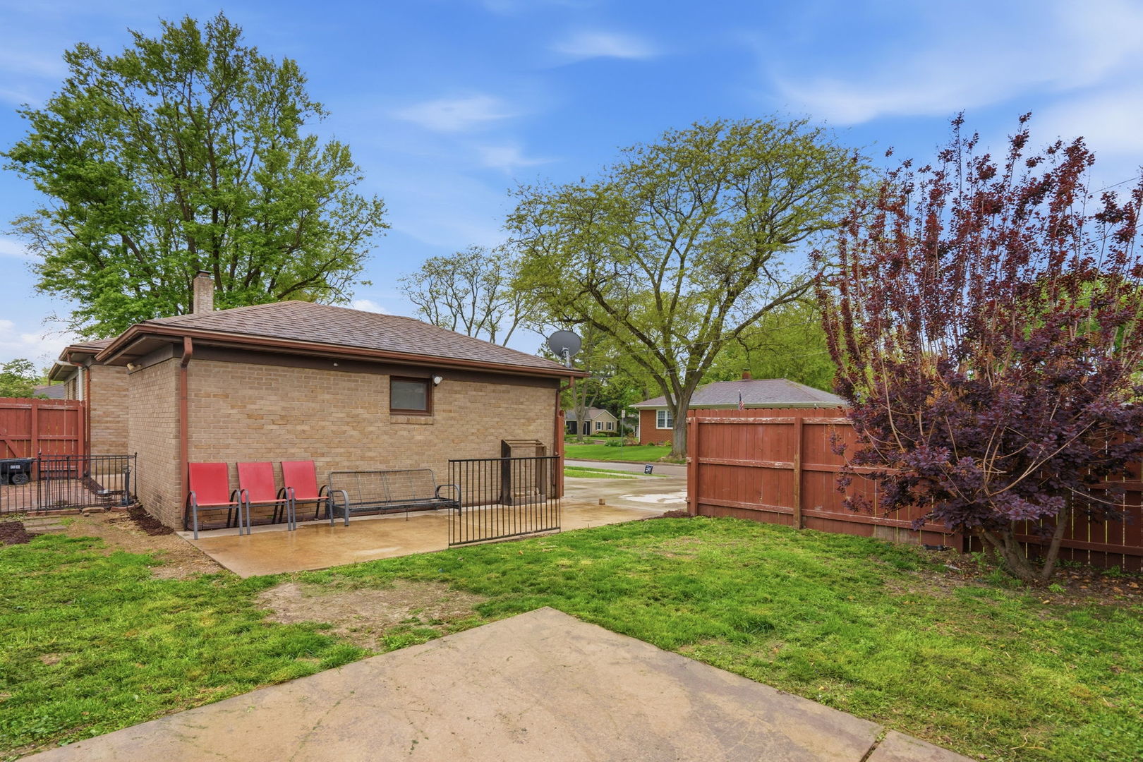 2730 4th Street, Moline, IL