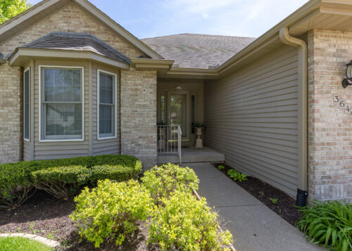 3646 71st Street Court, Moline, IL
