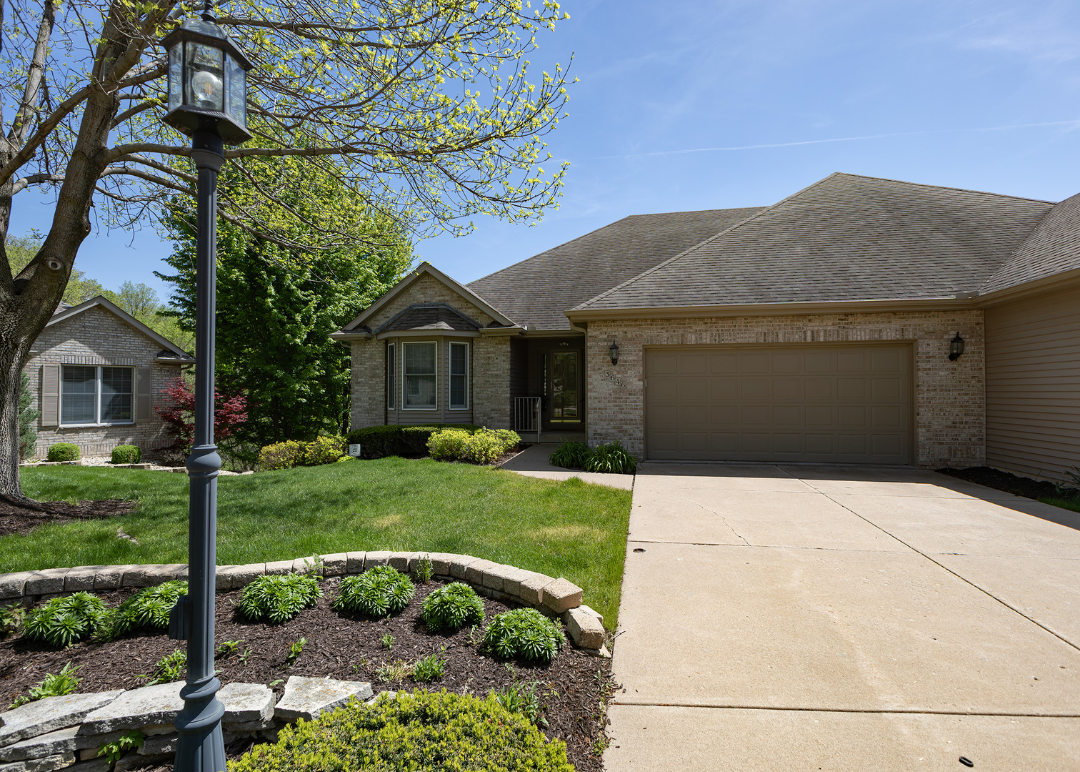 3646 71st Street Court, Moline, IL