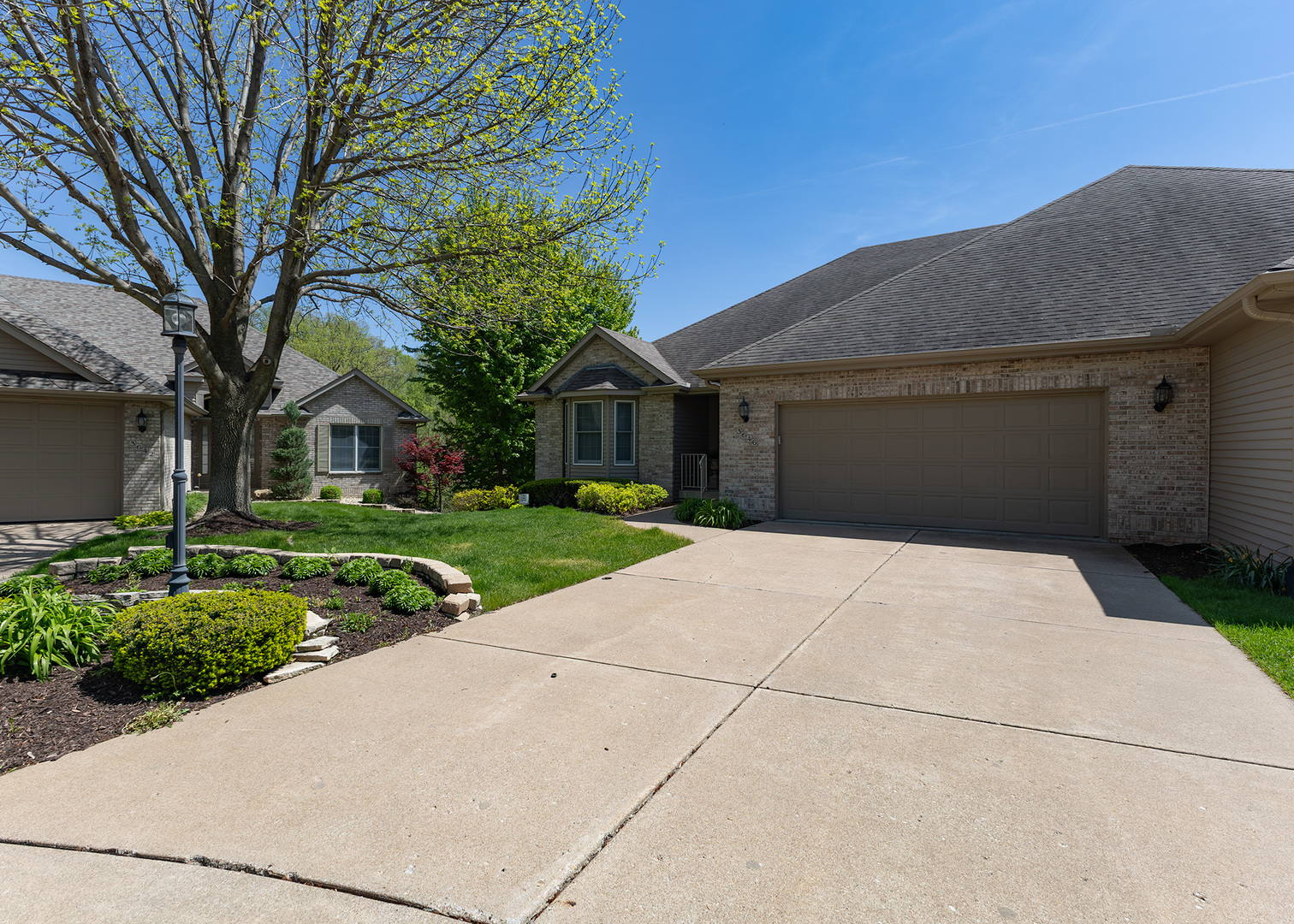 3646 71st Street Court, Moline, IL