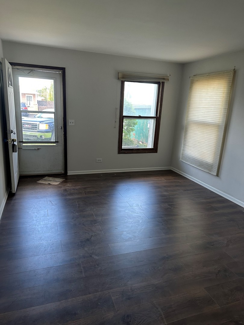 1427 Kildeer Drive, Round Lake Beach, IL