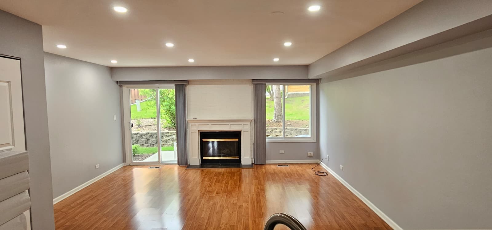 988 Butter Creek Court #4ND, Hoffman Estates, IL