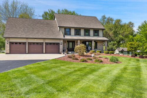 13N470 Chisholm Trail, Elgin, IL