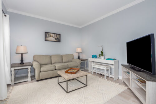 932 Merrill New Road, Sugar Grove, IL