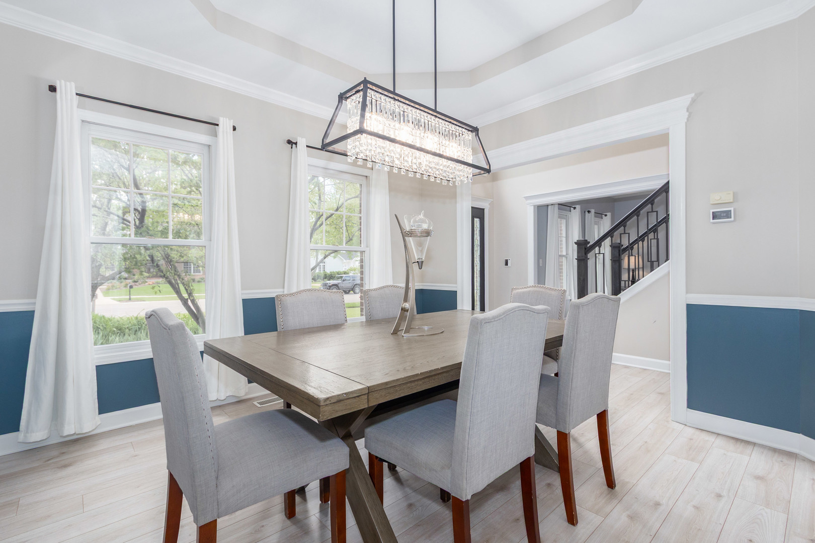 932 Merrill New Road, Sugar Grove, IL