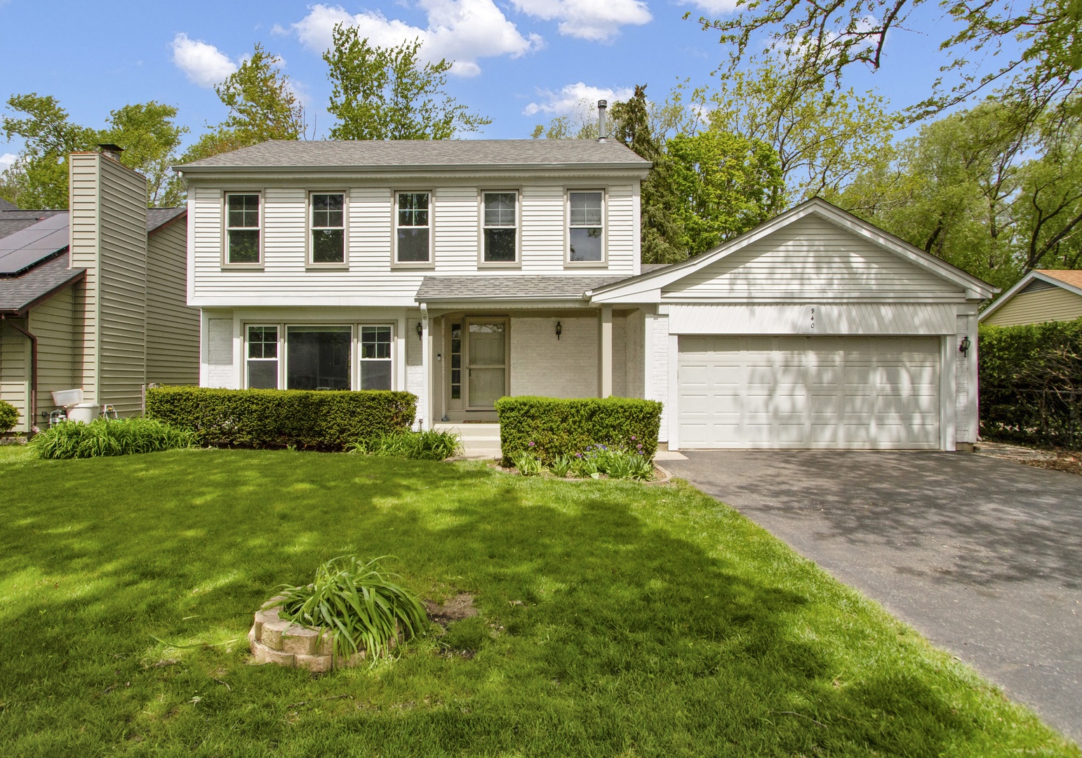 940 French Drive, Mundelein, IL
