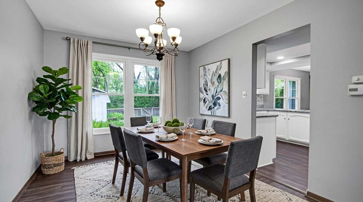 940 French Drive, Mundelein, IL