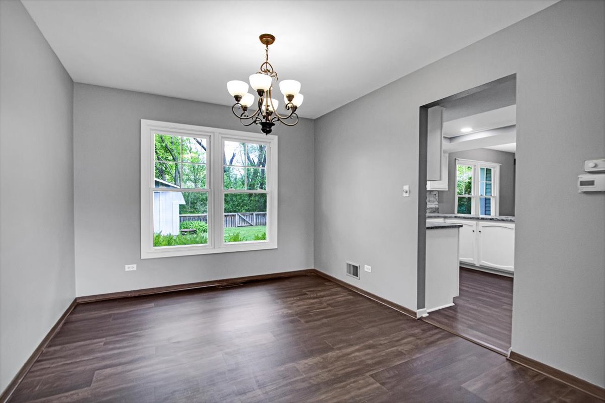 940 French Drive, Mundelein, IL